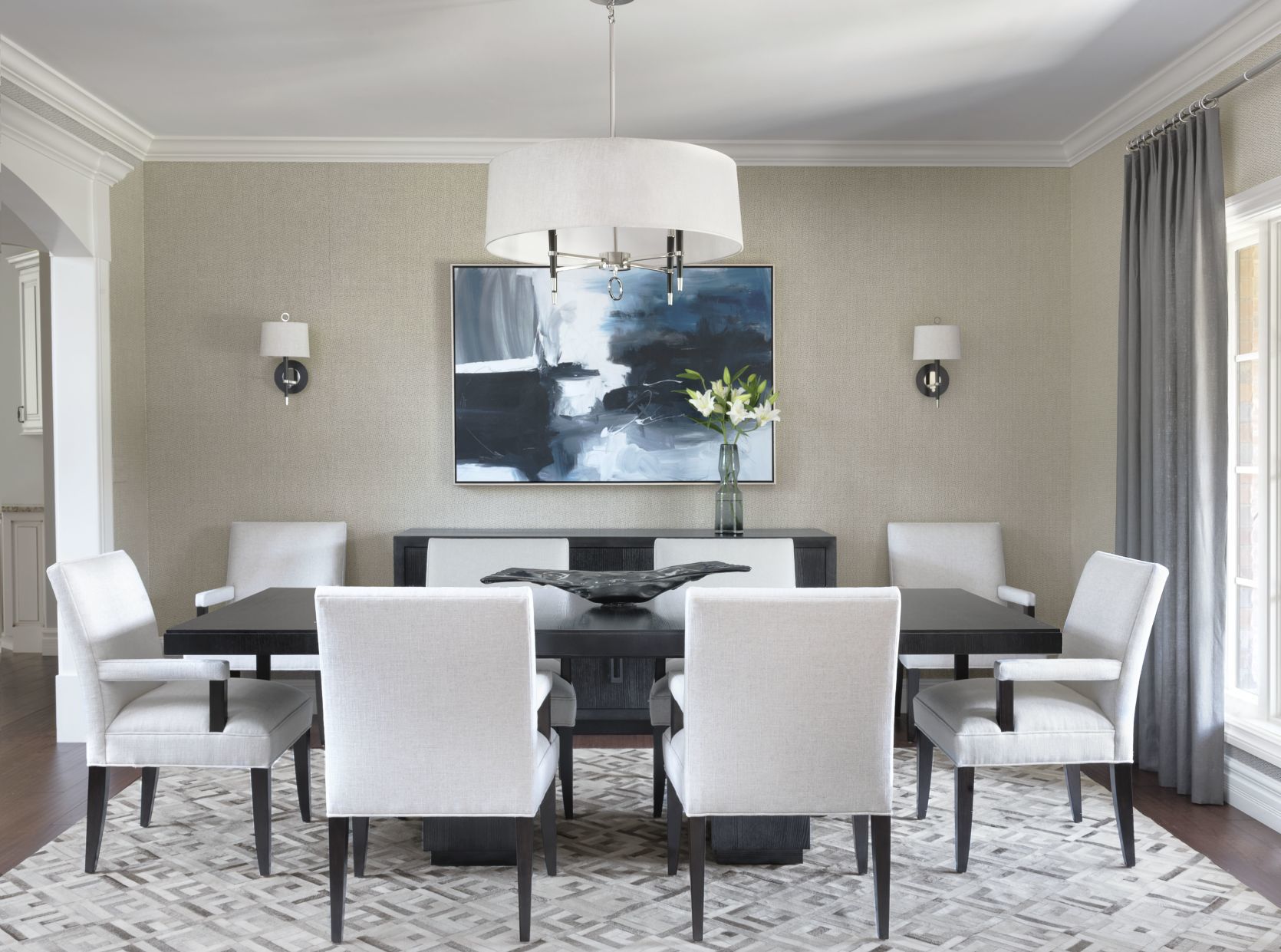 Dining Room #4 Castle Design.jpg